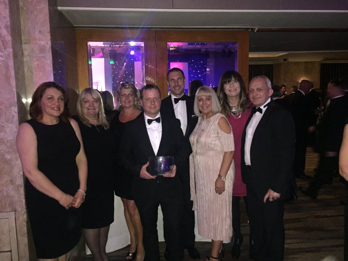 AlisonMc_F's tweet photo. @DigiLeaders @WiganCouncil Digital Council of the Year #DL100 #ND16 #digitalwigan #teamwigan #thedeal #believe https://t.co/nnCJAOMBIG