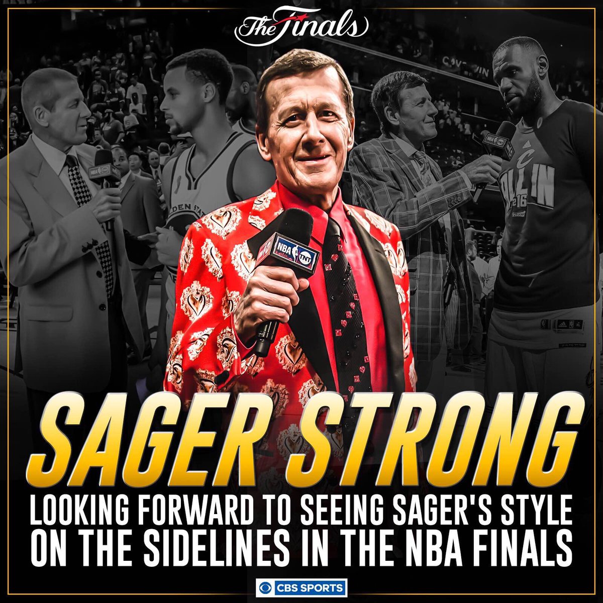 TheHoopCentral's tweet photo. Sager Strong. #prayforsager https://t.co/z3nGf0dk4a
