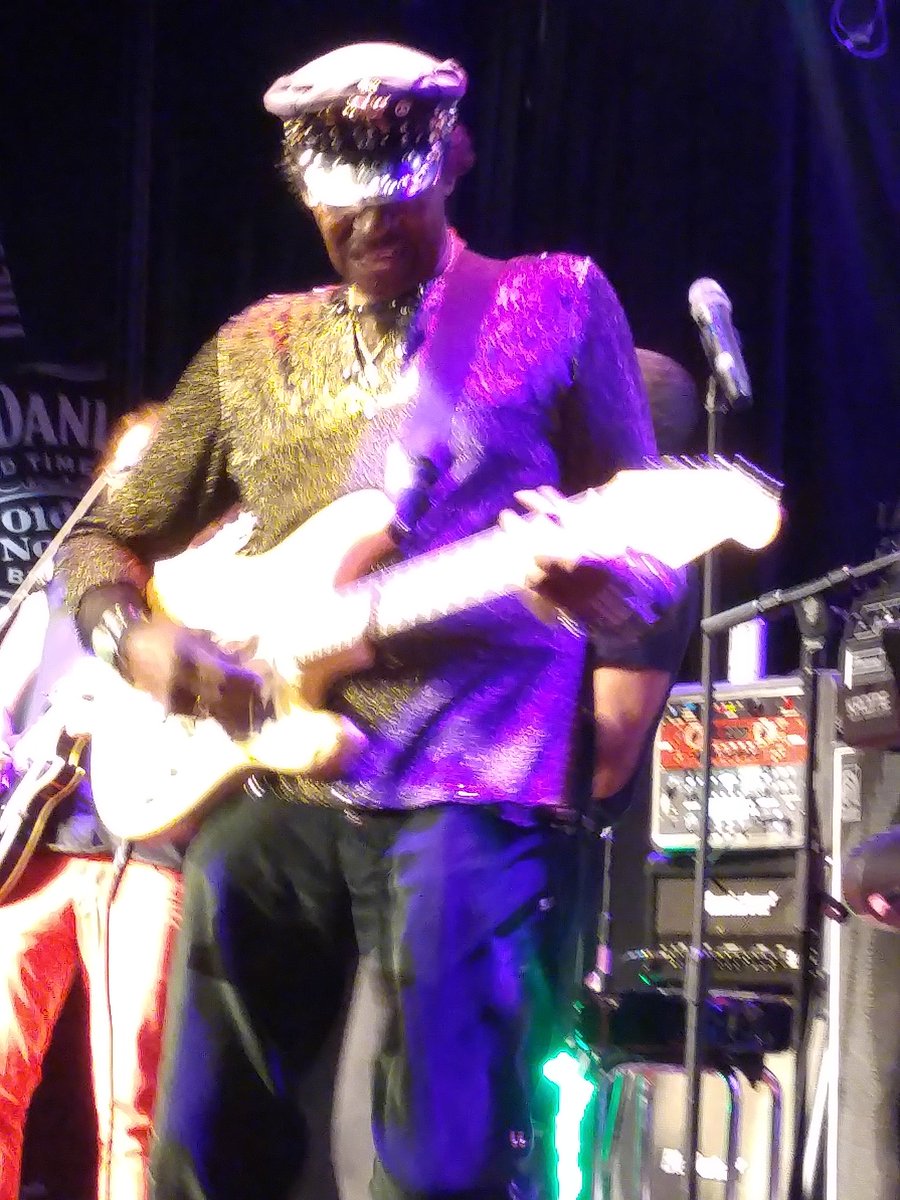 MotorheadRyan's tweet photo. #JerryChambers and #williechambers @ultimate_jam @TheWhiskyAGoGo !! https://t.co/g0yeEsvvr8