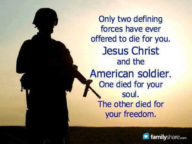 gypseeme's tweet photo. True https://t.co/qUDIaC4sFu