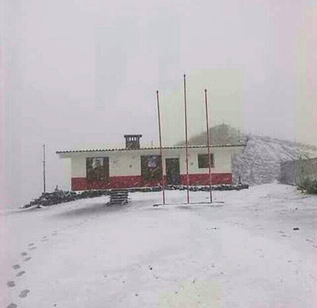 Ver imagen en Twitter