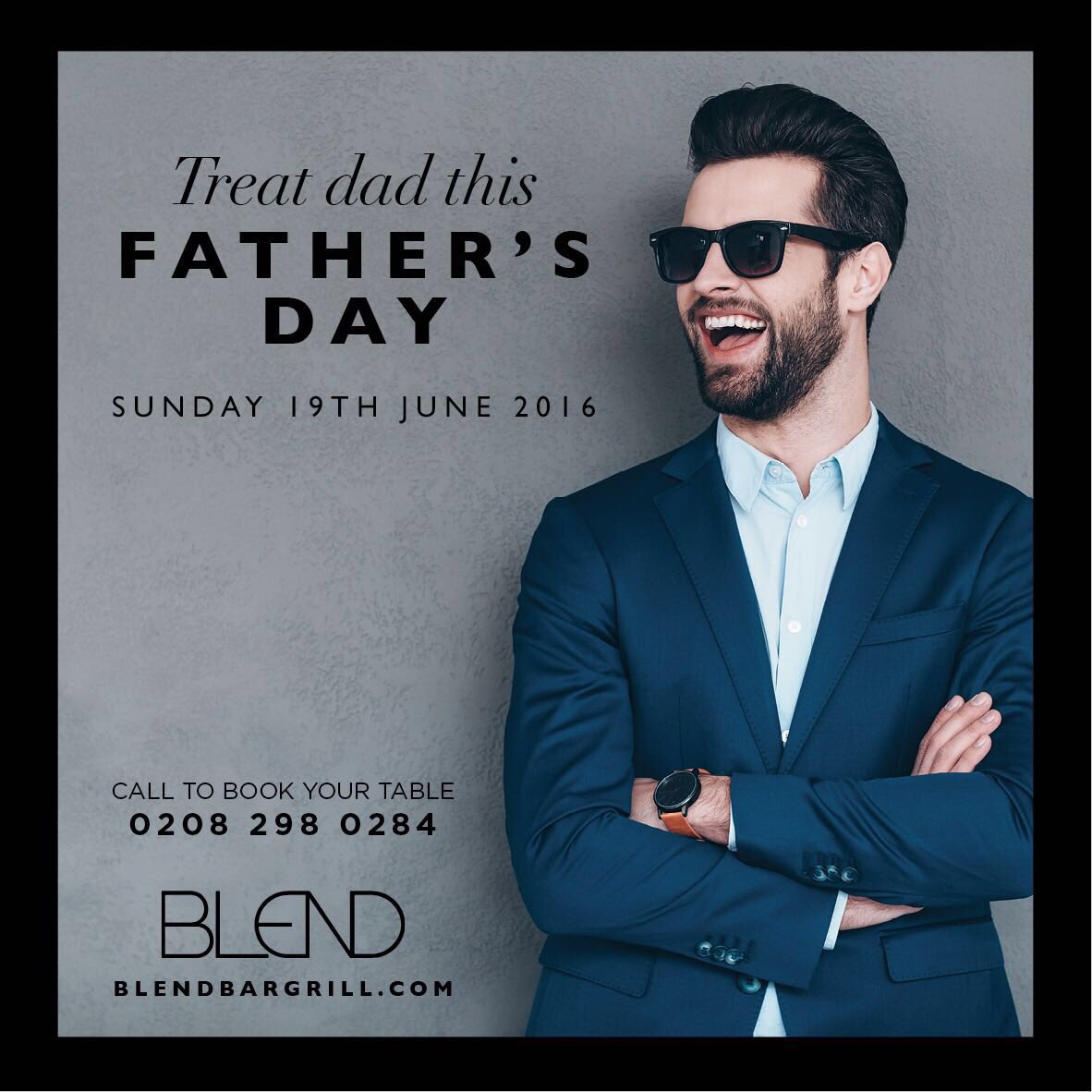 Bexley Concierge tweet media