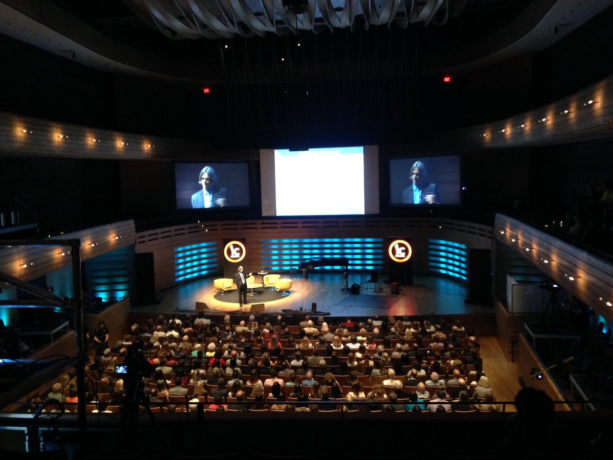 Thank you so much #mohawkcollege and <a href="/ideacity/">ideacity</a> for the excellent opportunity to attend!! #MyMindIsOnFire #ideacity