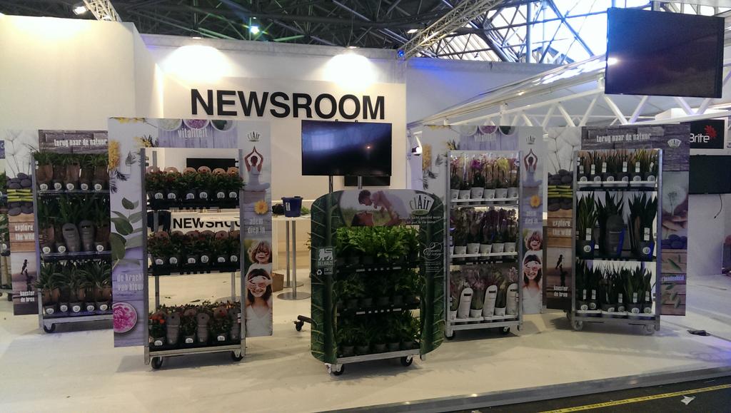 Concepts, co-creations, storytelling and footprint calc. <a href="/innovation/">Observer Business</a> lab GreenTech. Visit us hal 8 RAI A'dam.