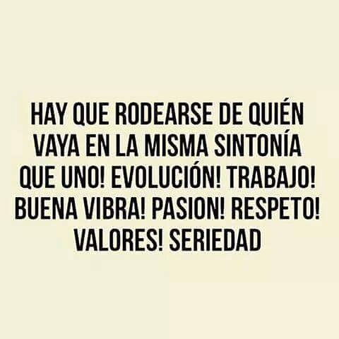 InesG83's tweet photo. Así, es https://t.co/oOGj3jGNhv