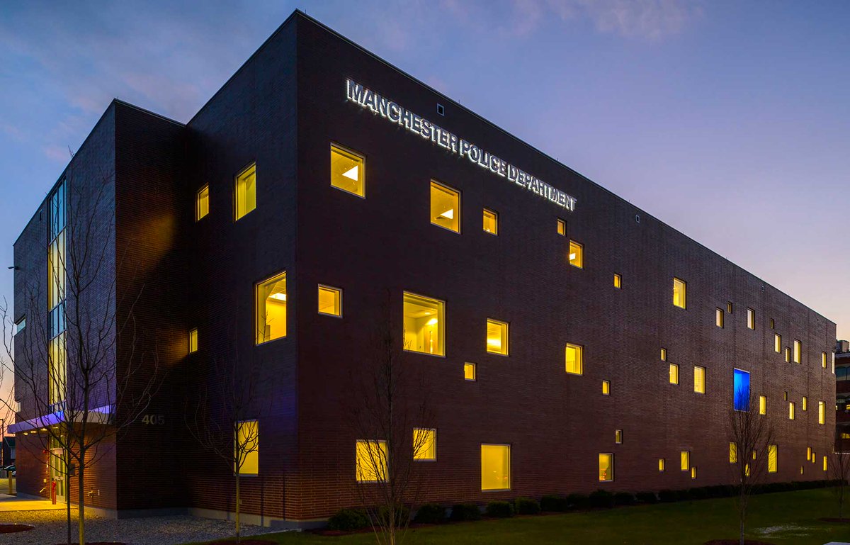 North End Properties tweet media