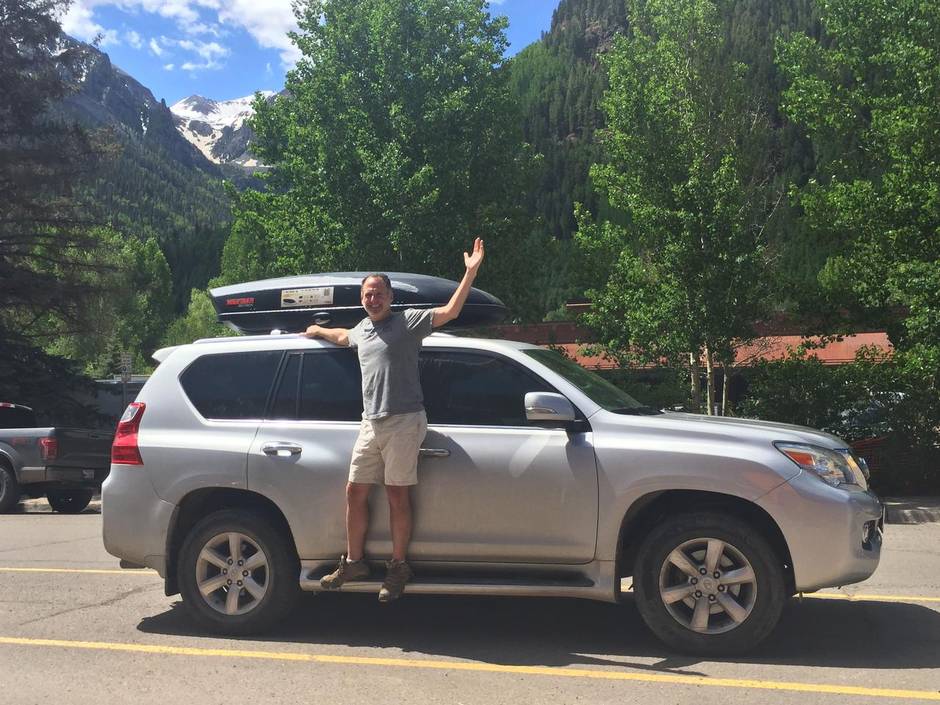 DMN Business tweet media