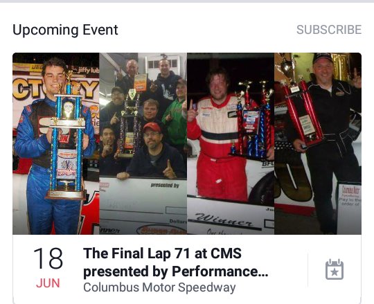 SopwithTV's tweet image. PR - The #Sopwith team is preparing hard to film a great race this weekend! #SCSCS