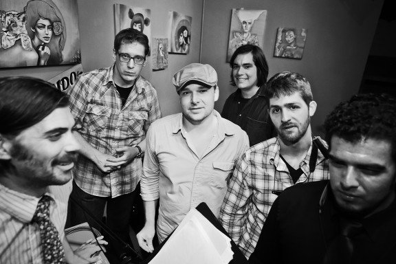 cigarbarsf's tweet photo. 🐫 Day plans? Come out for #happyhour &amp; stay for the #FREE #liveJazz! Catch @hexaphonics live tonight at 8pm. https://t.co/C8jlrtptrp