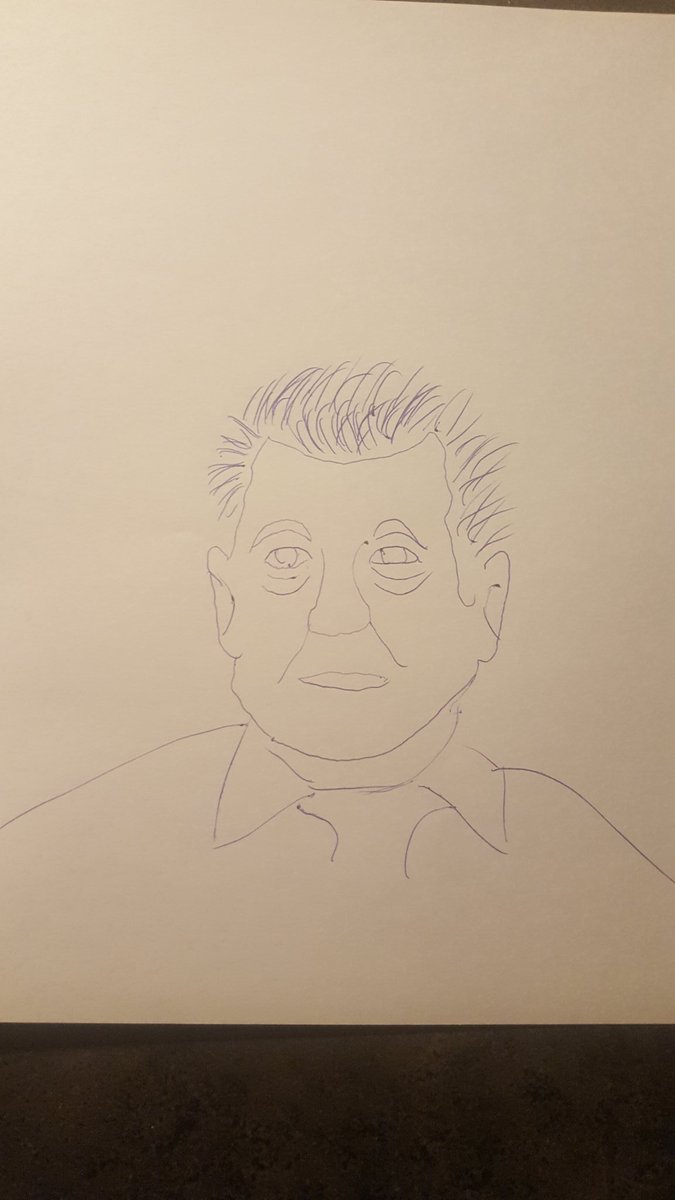 #fcem Roy Hodgson