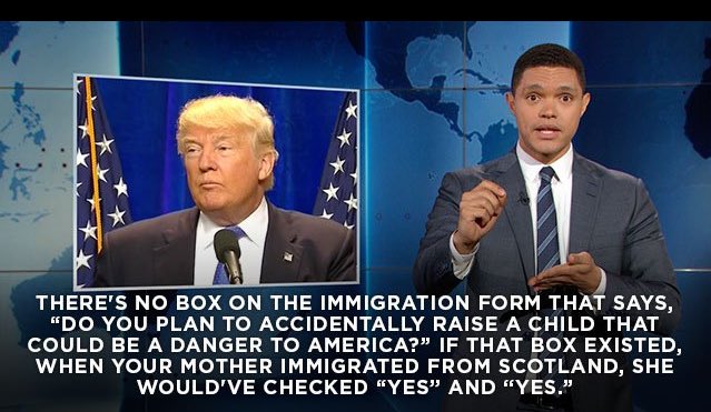 JohnLeguizamo's tweet photo. @HillaryClinton @BernieSanders @MarkRuffalo @RedHourBen @aplusk @chrisrock https://t.co/g6057HLgUp