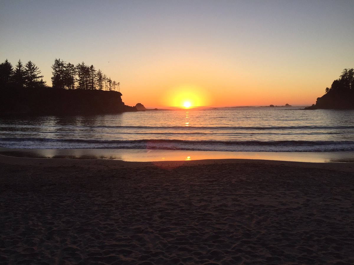 RctExpress's tweet image. #NationalNaturePhotographyDay