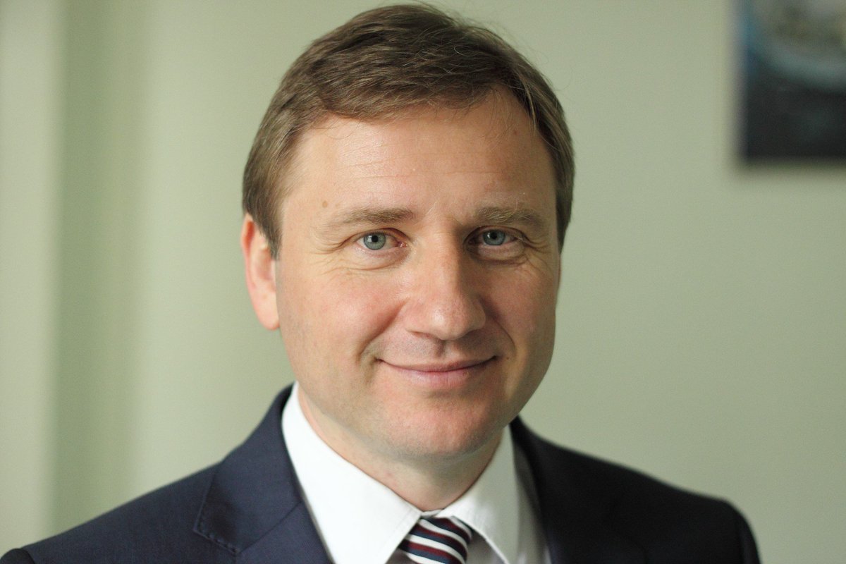 Latvijas Universitāte tweet media