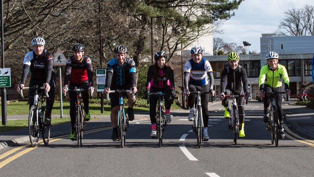 FutureFactoryUK's tweet image. Highland Cross 50 mile duathlon edinburghconsultantsgroup.com/highland-cross…