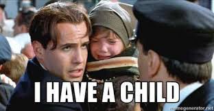 joeshalko's tweet image. what it feels like trying to get on the #orangeline tonight #orangelineproblems