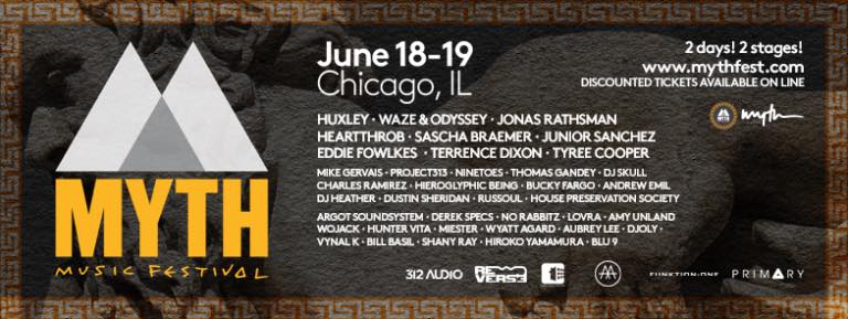 DerekSpecs's tweet photo. I’ll be djing this years @Myth_Festival

Get your tickets here: https://t.co/lFummR99H0 https://t.co/A3l0raIAGk