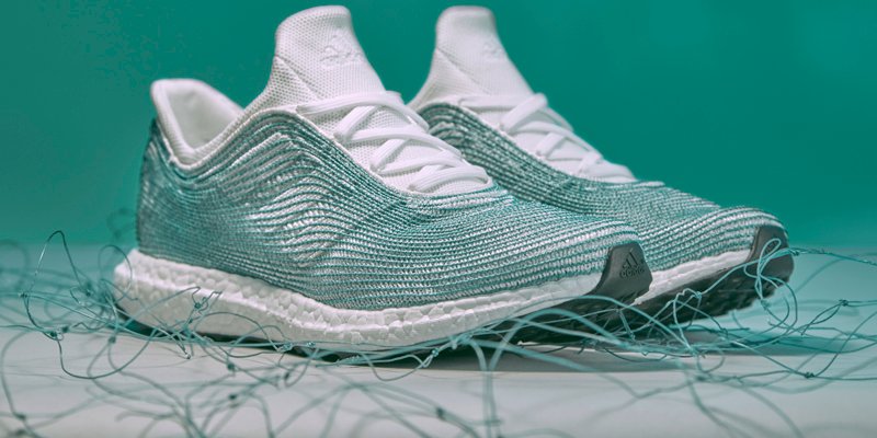 GetStartedSG's tweet image. Here&apos;s how to win limited edition Adidas sneakers made out of recycled ocean… dlvr.it/LZJHRv #makemoney