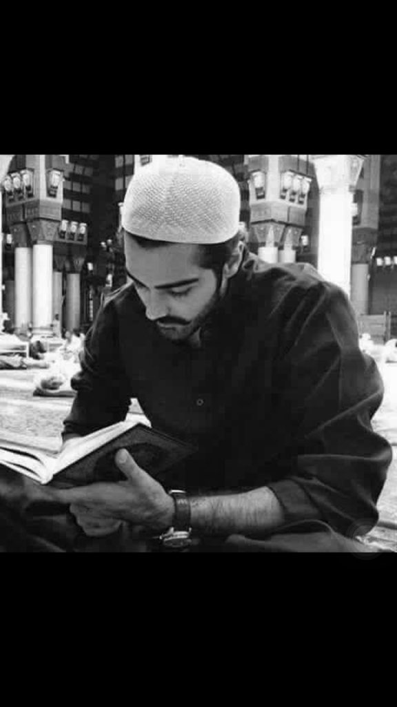 من أبكـى أحـداظُلمـا
سيُبكيـه اللـــه قهـرا
ربـي لا تجعلنـي وجعـالـ قلـب أحـد
ولا تجعـل أحـدا وجعـاً لـ قلبـــــــي