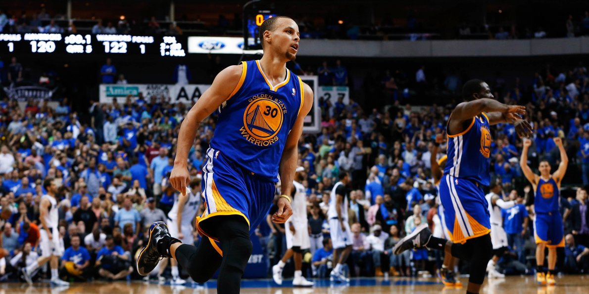 GetStartedSG's tweet image. Part of the Warriors&apos; training involves controversial brain-zapping headphones dlvr.it/LZJHdy #makemoney