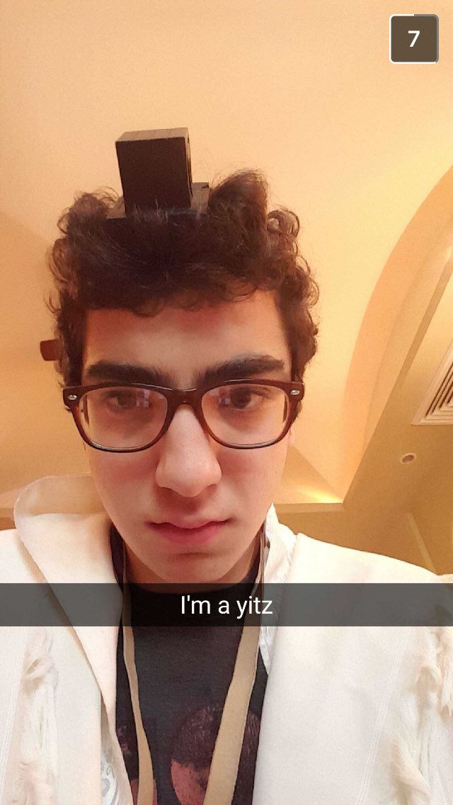 aNonSportsPage's tweet photo. Shoutout to one of the OG'S @zookieterzi 
Happy birthday. Here are a few nice pis https://t.co/XTEgWc8XRM