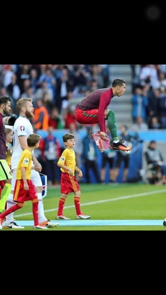 وكيف اقنع اطفالي انها حقيقه