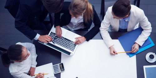 AndersonLawCa's tweet photo. What is the meeting of creditors? In our blog, we explain: https://t.co/JjeDRxYhn5 #BankruptcyTips https://t.co/G66WBzbgyW