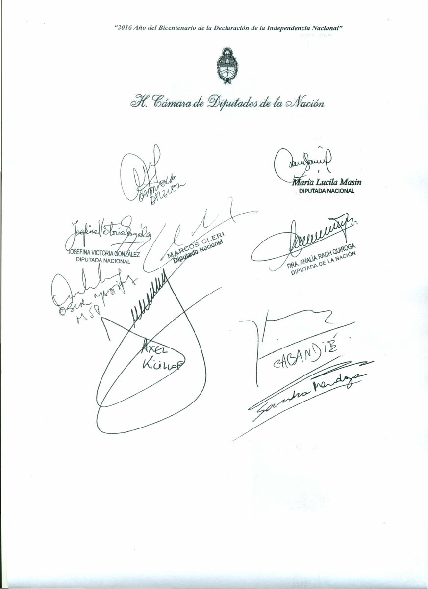 luanavolnovich's tweet photo. Hoy presenté junto a @DiputadosFPV_pj un pedido de informe al Poder Ejecutivo por la situación del Plan #Procrear https://t.co/O6l7VDgfll