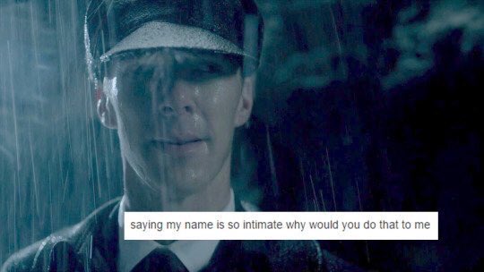 shtextposts's tweet image. 