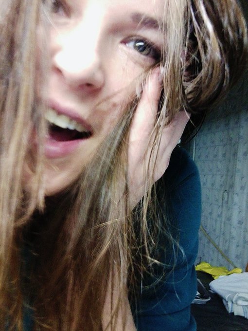 I'm going to Ibiza YAY in few days!!!!!!!!!!!! @ivanawowgirls https://t.co/Tql4nRqv7M<a href="/tag/ibiza"class="tags"><span>#ibiza</span></a>