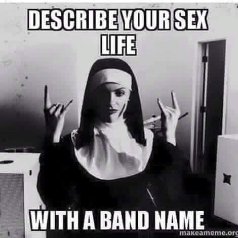 Sixx (@sixx_com) | Twitter