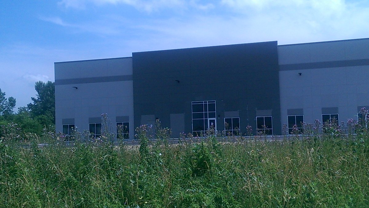 SureTechLabs tweet picture