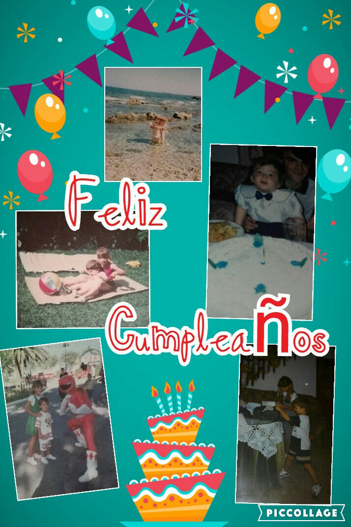 IsabelAlvarezN's tweet photo. Cumple añitos mi @VereAlvarez09 por  mucho q pase el tiempo mi niño serás tu Te quiero hasta el infinito y más alla https://t.co/cOw8VP4Gq0