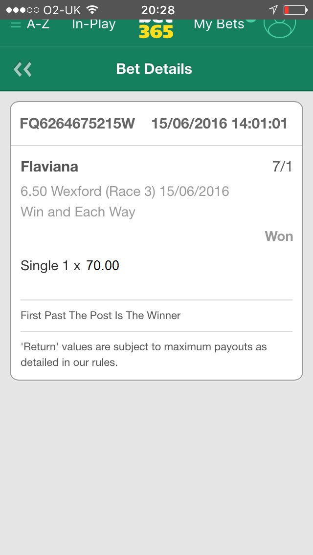 tipsconsortium tweet picture