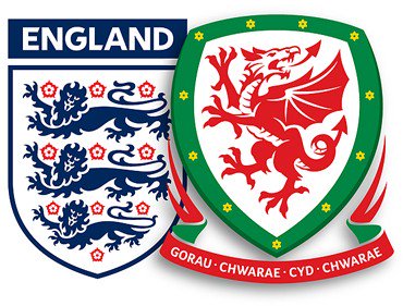Come on England!

#Euro2016 #England #Football #Wales #ENGWAL