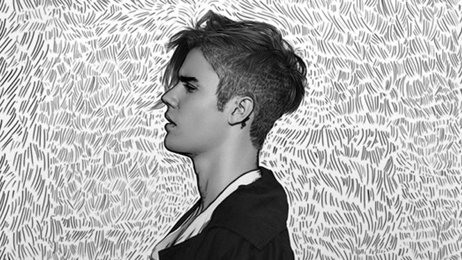 #WinningWednesday Follow us &amp; RT to win a pair of tix to sold out JUSTIN BIEBER this Sun! Winner chosen tmrw at 4pm.