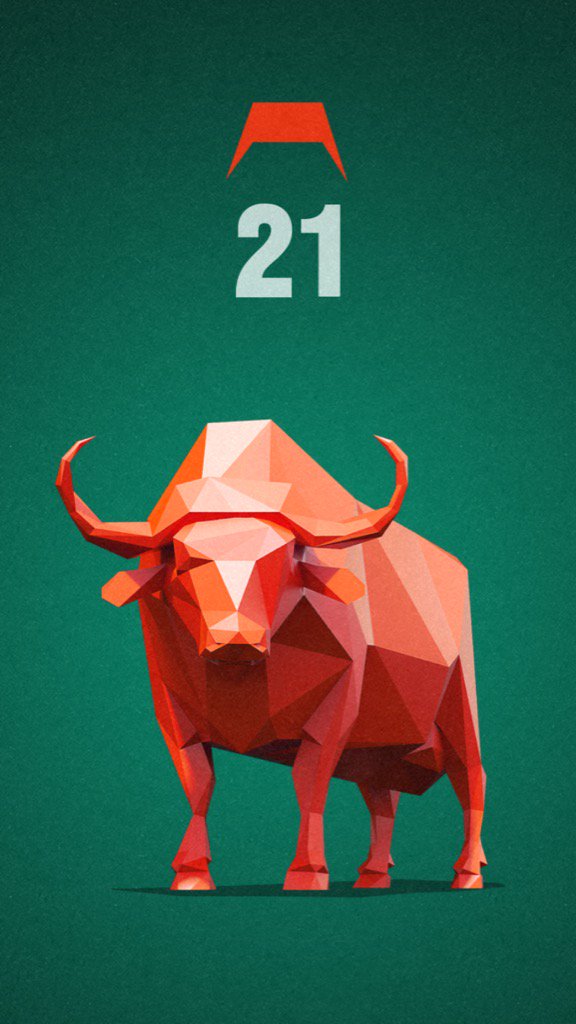 via_blake's tweet photo. 21! New highscore playing #TheMesh
https://t.co/AWelZ2qS5b https://t.co/zUovd40IZS