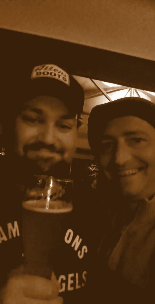 Victoria04zoVld's tweet photo. Gave gast #timknol https://t.co/fKePA8EMhm