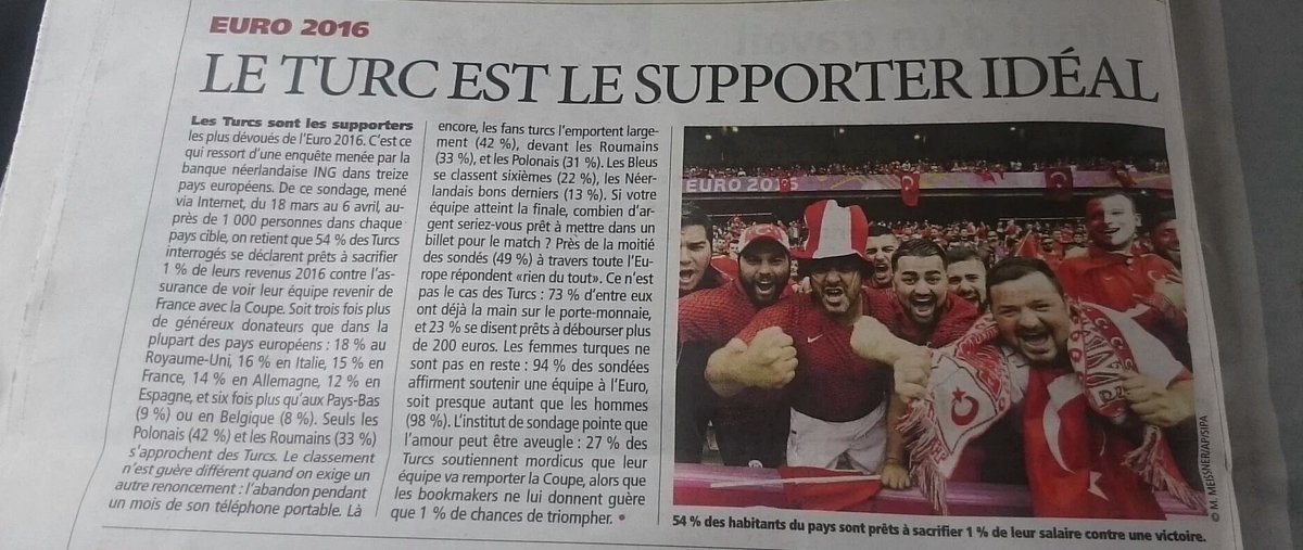 k_naalii's tweet photo. A LIRE ET A #RT 🇹🇷👌🏽 #TeamTurc #FiereDEtreTurc #nemutluTurkumdiyene https://t.co/hKD2pStASE
