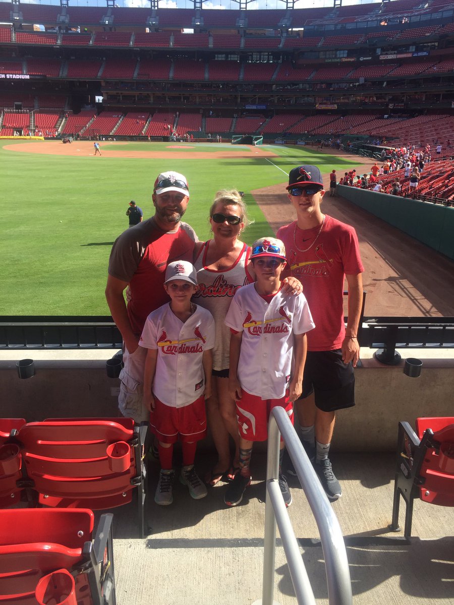 m_hogsfan's tweet photo. #ThisOnesForYou https://t.co/RZHpKXPvKf
