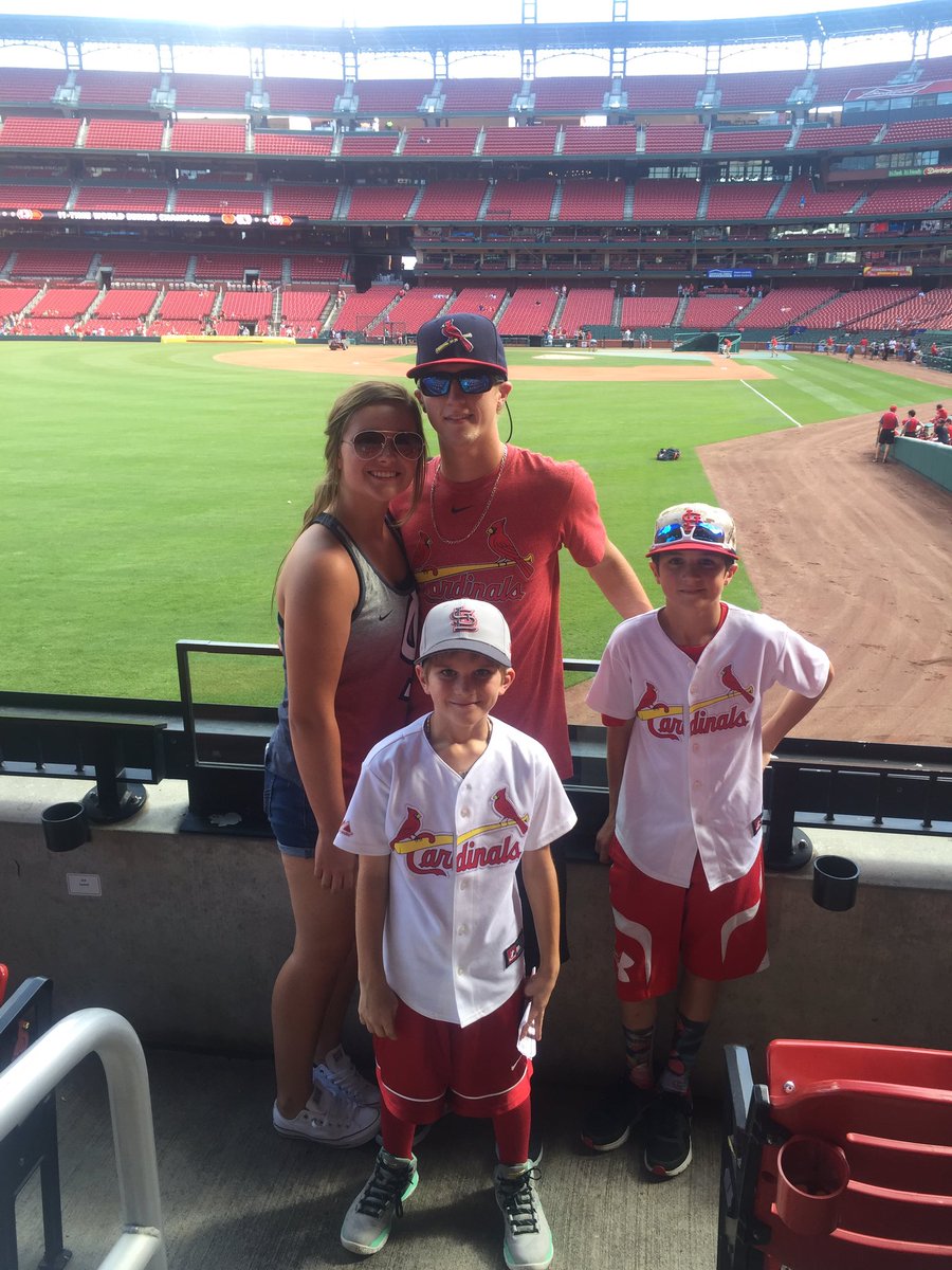 m_hogsfan's tweet photo. #ThisOnesForYou https://t.co/cjpDPXkutz