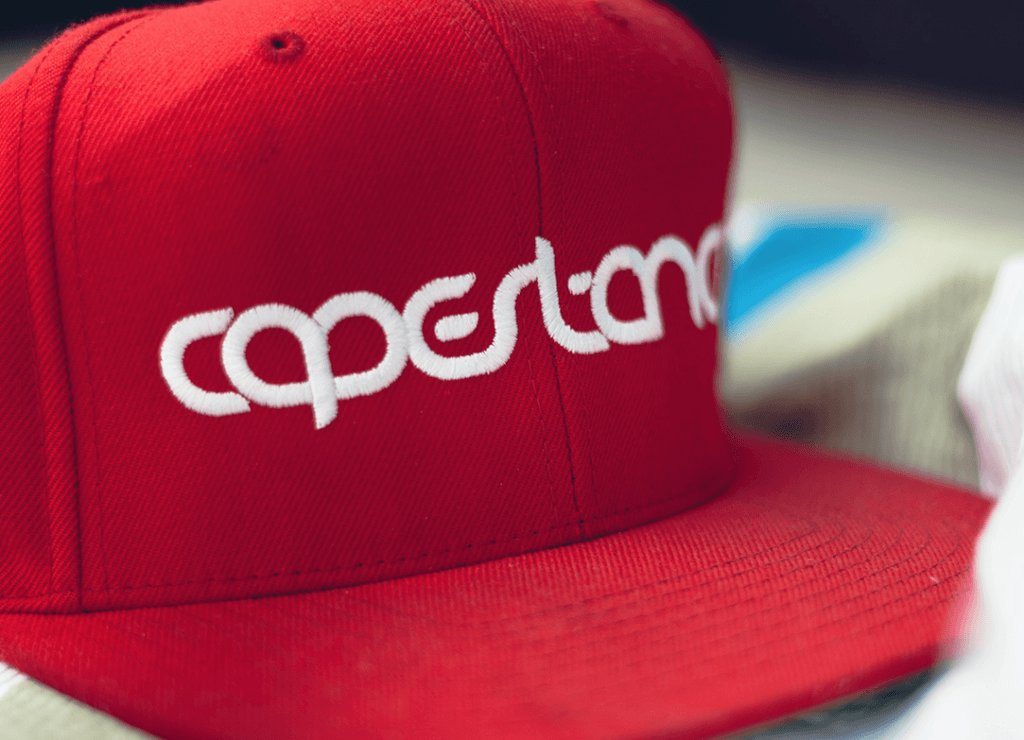 Capestance11's tweet photo. Capestance Caps https://t.co/vXXi3Jl34f https://t.co/CehQAMAlKn