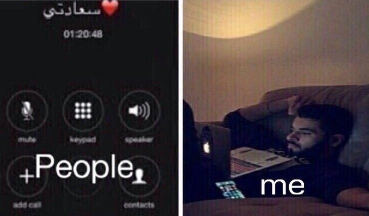 shhowda_'s tweet photo. الوضع حاليا. https://t.co/jquMB4XitV