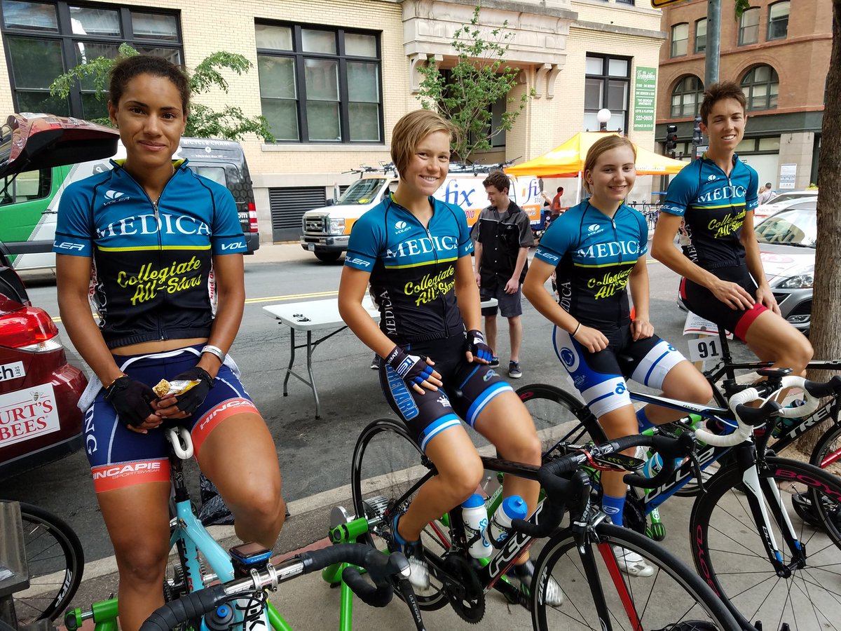NSBikeFest tweet picture