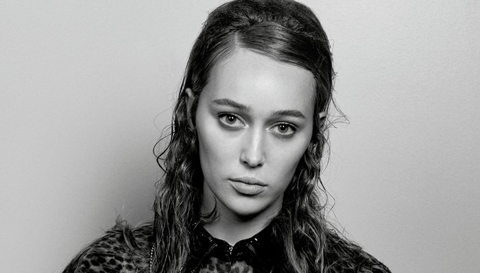 justjaredjr's tweet photo. Alycia @DebnamCarey was picked as one of Interview mag's "Ones to Watch", deservedly so https://t.co/CAhFHRLtlg https://t.co/U0Th5MwRMz
