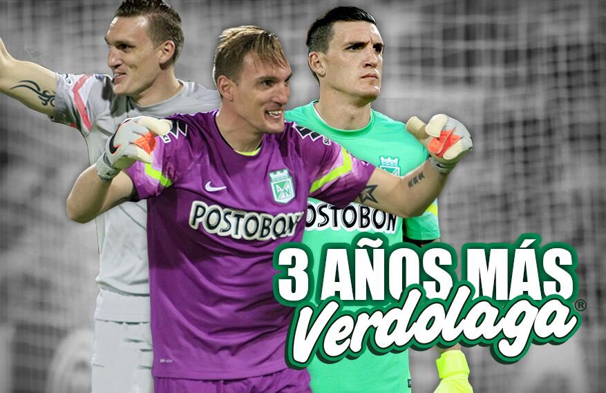 nacionaloficial tweet picture