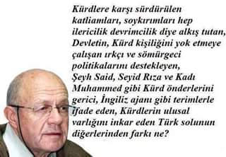 Serdarser121's tweet photo. https://t.co/mf2nYpZfYW