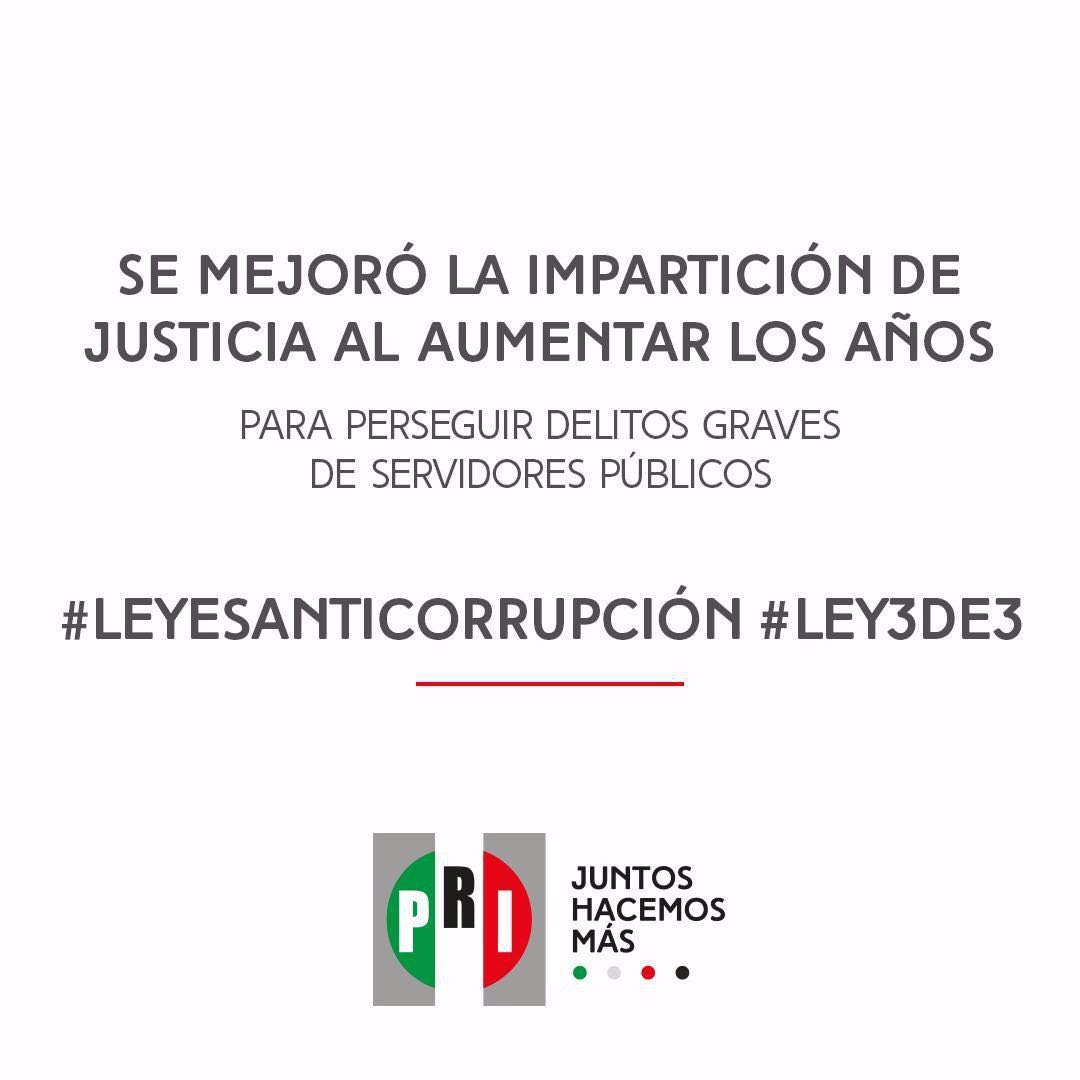JTZacatecas tweet picture