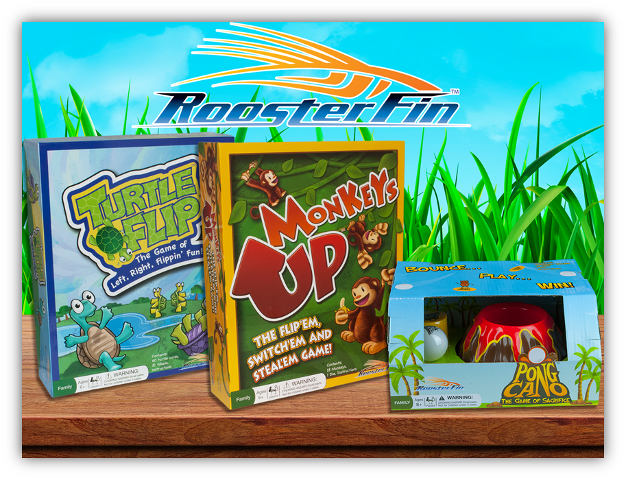anderson8187's tweet photo. Family Game Night June 11, 2016 6pm my place
#tryazon #roosterfin #familygamenight #allfriendsinvieted https://t.co/l7eAMXrdzT