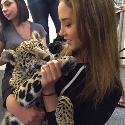 wcw wce <a href="/quccnzar/">Zara</a> 
my one and only. 
I love you so fucking much. 
I can't wait to wife you up 💍💓