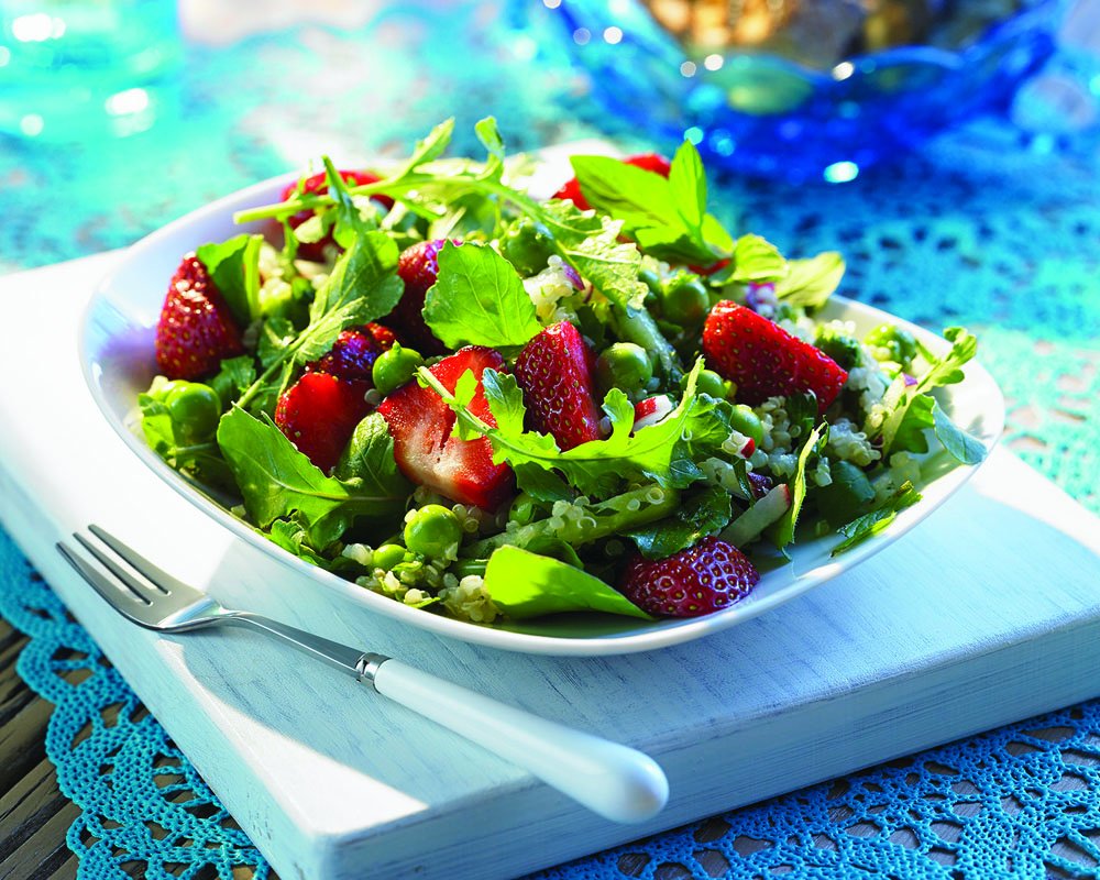 SimcoeNews's tweet image. Strawberry season kicks off in Simcoe County 
simcoe.com/community-stor…